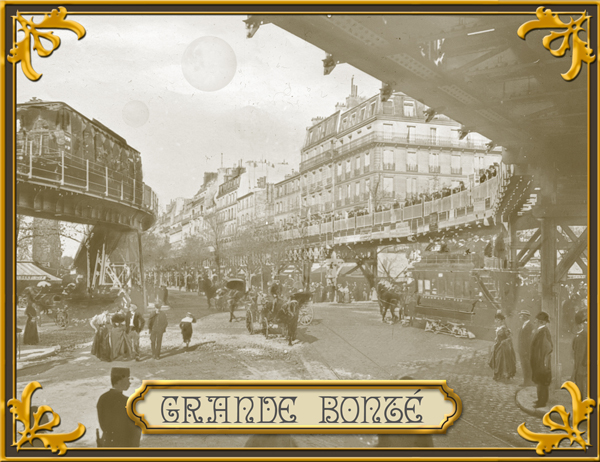 Grande_Bonte