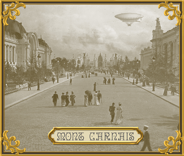 Mont_Carnais
